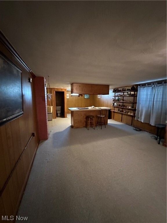 Foto del edificio - 6833 E Pleasant Valley Rd