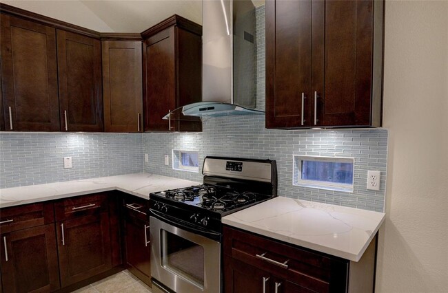 Building Photo - 2129 Dry Tortugas Trail
