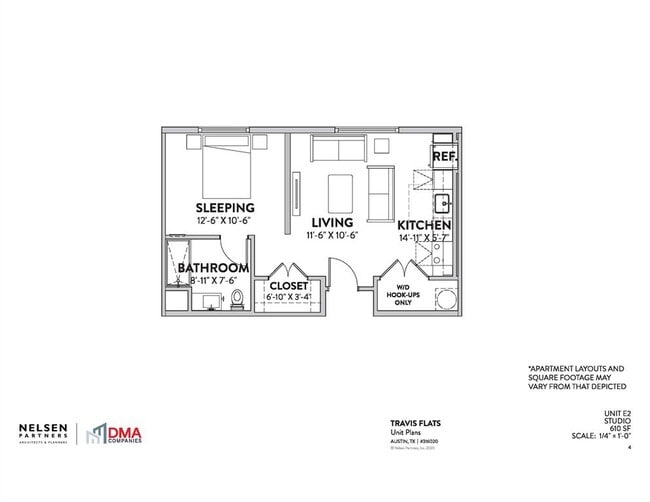 Building Photo - 5310 Helen St