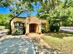 Foto principal - 2702 23rd St