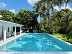 Foto principal - 7531 SW 52nd Ct