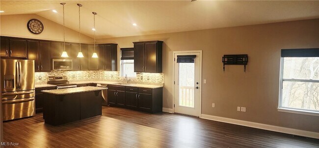 Foto del edificio - 6965 Chandlersville Rd