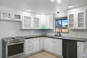 Building Photo - 9205 220th St SW