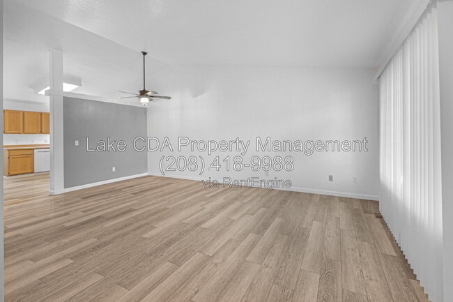 Building Photo - 3149 N 12th St