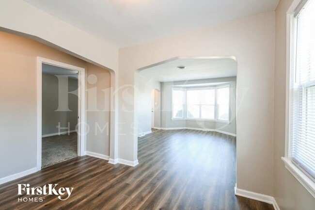 Foto del edificio - 9358 S Richmond Ave