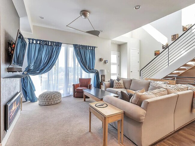 Foto del edificio - 1962 W 67th Pl