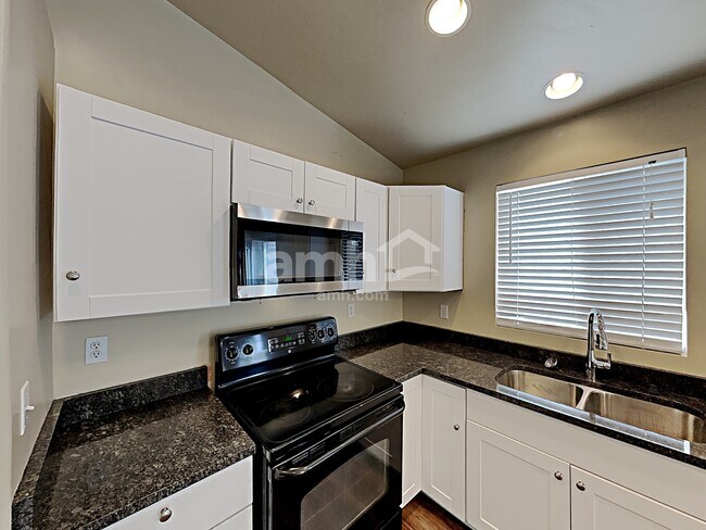 Foto del edificio - 521 N Quincy Ave