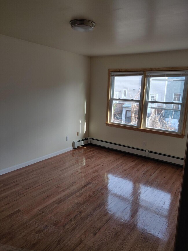 Foto del edificio - 230 Webster Ave