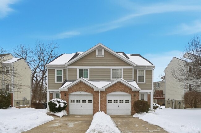 Building Photo - 3595 Harvey Ave