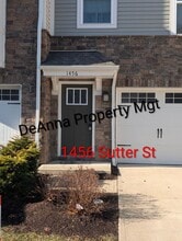 Building Photo - 1456 Sutter St