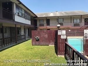 Foto del edificio - 2129 Pat Booker Rd