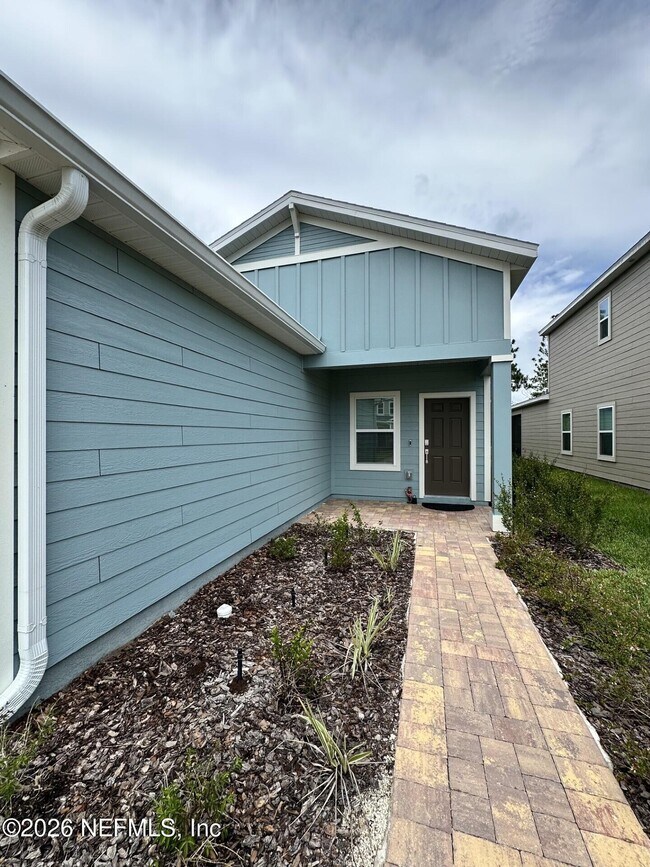 Building Photo - 71 Giddings Wy