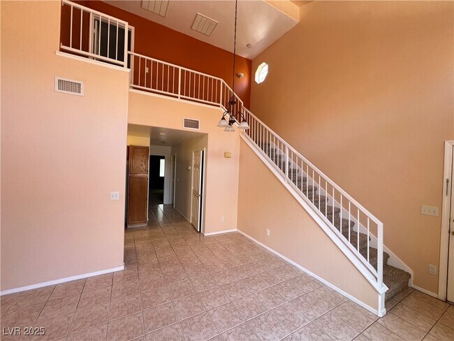 Foto del edificio - 5835 Chisolm Trail