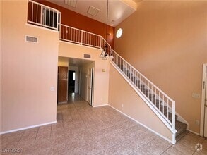 Building Photo - 5835 Chisolm Trail