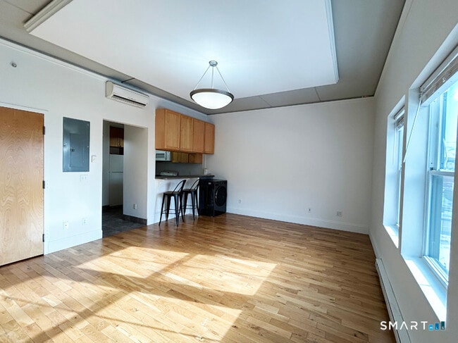 Foto del edificio - 30 Crosby St