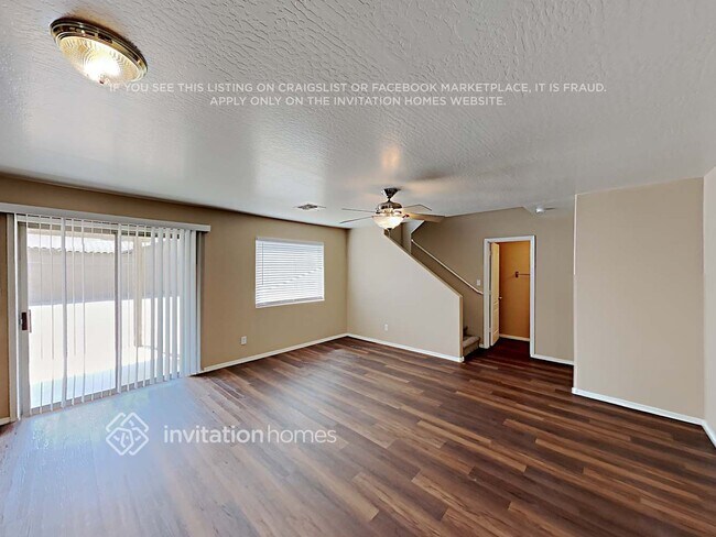 Foto del edificio - 25565 W North Star Ln