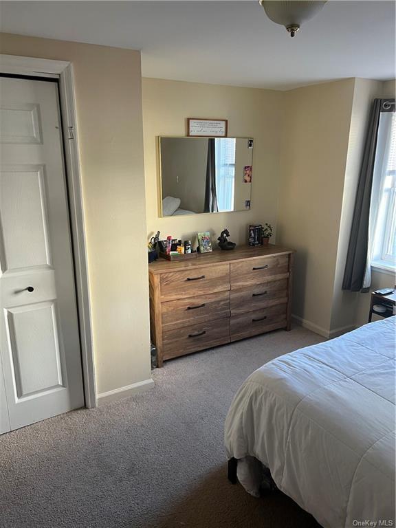 23 Goshen Ave Unit 3, Washingtonville, NY 10992 Room for Rent in Washingtonville, NY