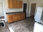 Foto principal - 16 Cataract St
