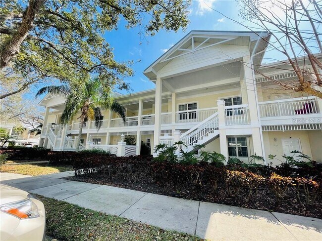 Foto del edificio - 3702 54th Dr W