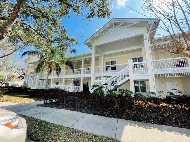 Building Photo - 3702 54th Dr W