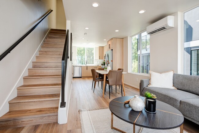 Building Photo - NEW CONSTRUCTION- MOVE- IN READY