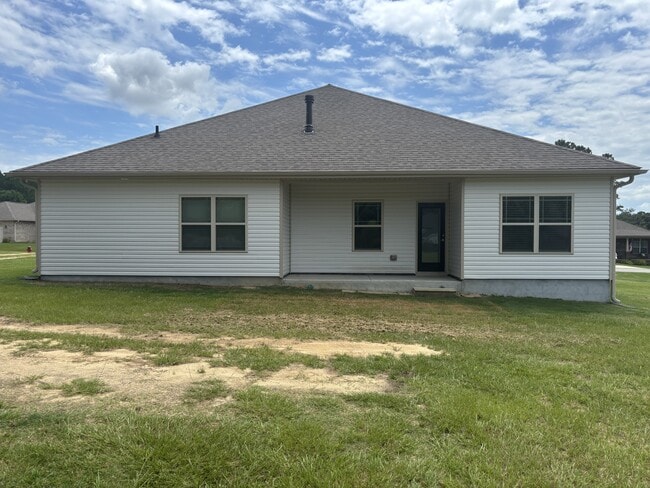 Building Photo - 118 Preserve Dr