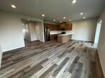 Primary Photo - 2422-2422 Leonard Ln