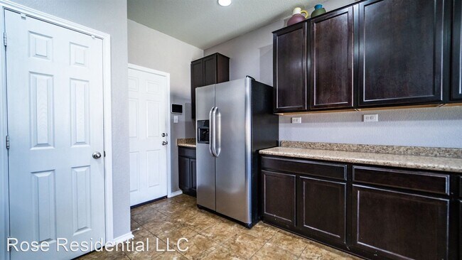 Foto del edificio - 3 br, 2 bath House - 3707 Villa Rey
