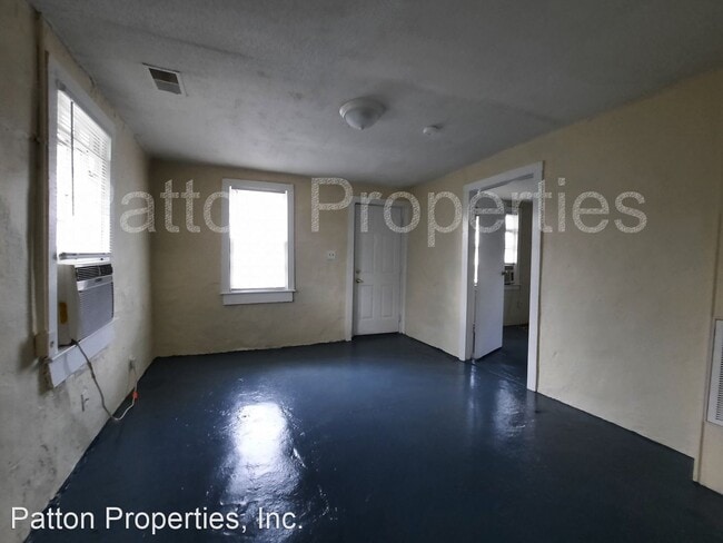 Building Photo - 2 br, 1 bath House - 1631 Double Branch Rd