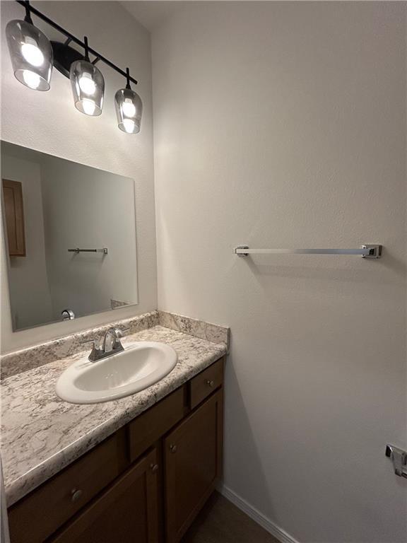 Foto del edificio - 2806 W Mockingbird Ln