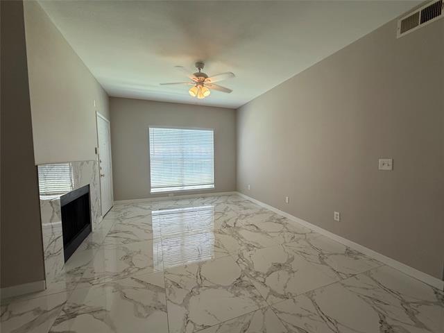 Foto del edificio - 2524 Preston Rd