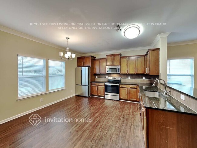 Foto del edificio - 111 Louden Dr