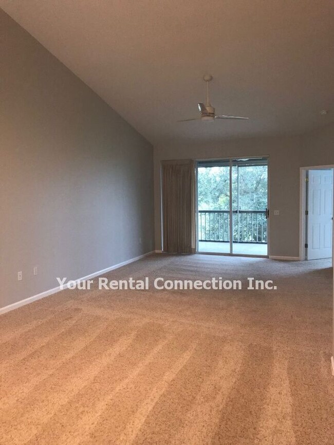 Building Photo - Grasslands - Enclave Condo
