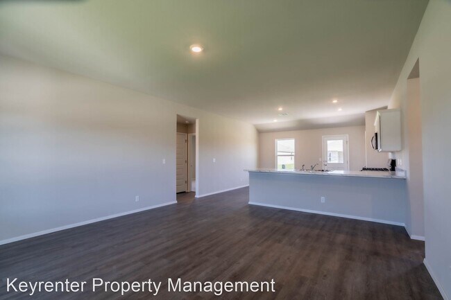 Foto del edificio - 3 br, 2 bath House - 16227 S 87th E Ave