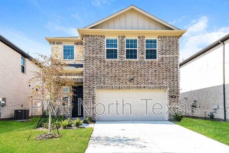 Foto principal - 811 Sicily Blvd