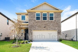 Building Photo - 811 Sicily Blvd