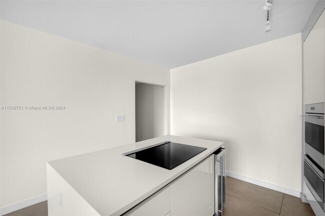 Foto del edificio - 1201 20th St