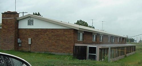 Building Photo - 2075 W 17th St S