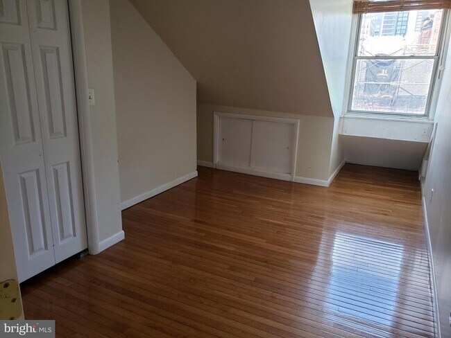 Foto del edificio - 1212 Spruce St