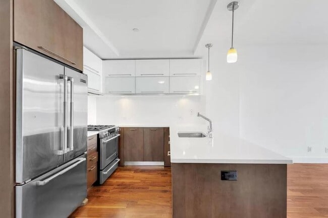 Photo - 2 bedroom in Brooklyn NY 11211 Apartment