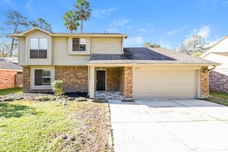 Building Photo - 25535 Chapel Ridge Ln