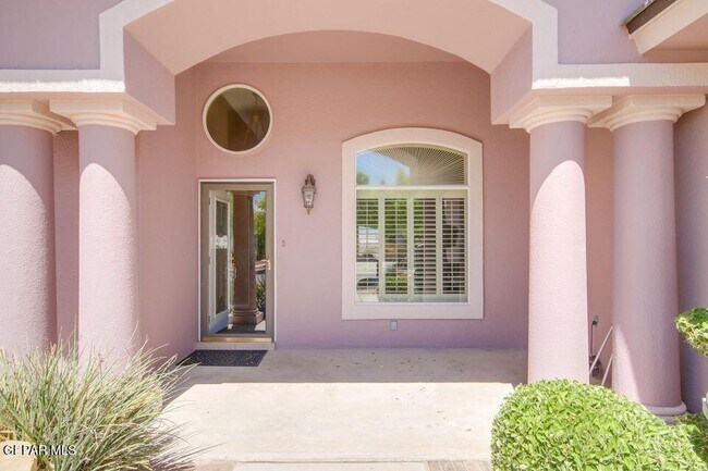 Building Photo - 3517 Tierra Angel Dr