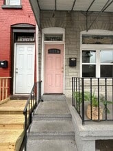 Building Photo - 940 Muhlenberg St