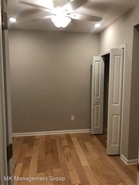 Foto del edificio - 1431 Poplar St
