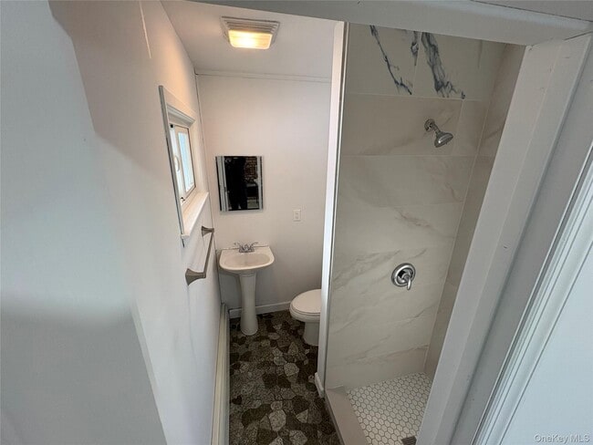 Foto del edificio - 5494 South Dr