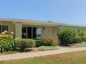 Building Photo - 3713 Bay Leaf Way