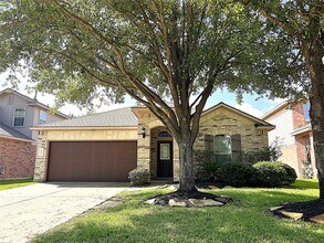Building Photo - 7031 Windy Run Ct