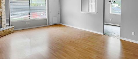 Foto del edificio - 9002 Softwood St