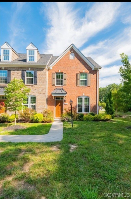 Primary Photo - 11300 Duncan Park Ct