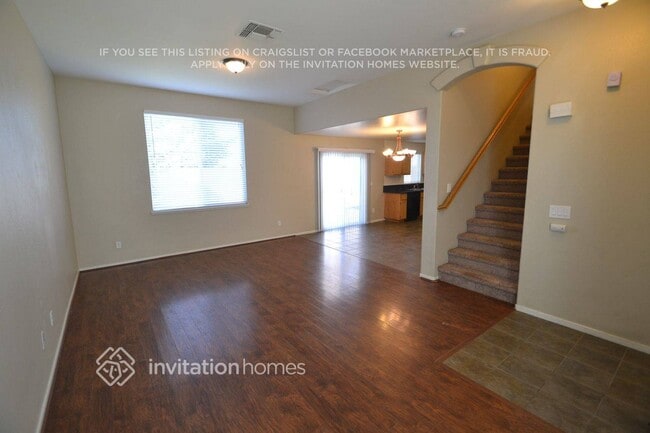 Building Photo - 2052 Amber Fields Way